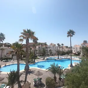 https://aptos-golf-center.es-andalucia.com