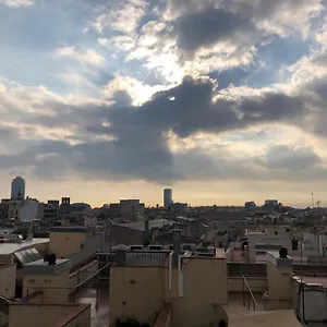https://apartments-hhb.catalonia-hotels.com
