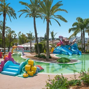 iberostar-ciudad-blanca.balearic-islands.net/