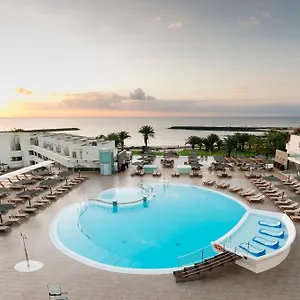 hd-beach-resort.in-canary-islands.com/