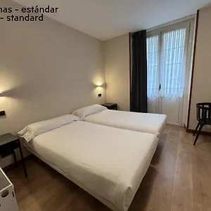 begona-bilbao.basquecountryhotels.org/
