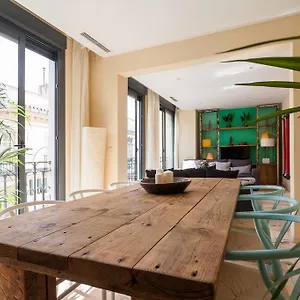 seville-bedouin-apartment.es-andalucia.com/