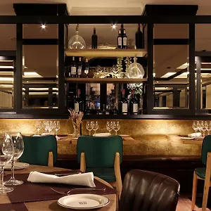 Aretxarte Otel